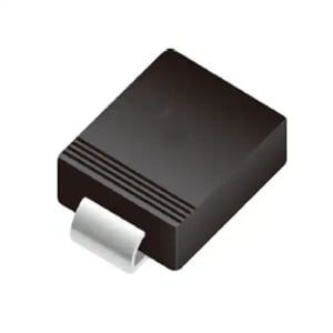 Part Image