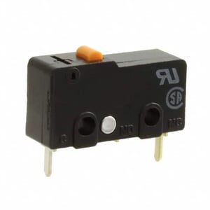 Part Image