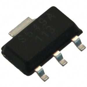 Part Image