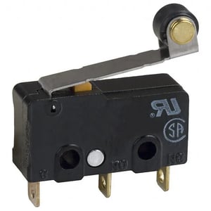 Part Image