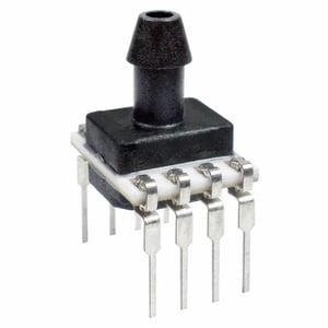 Part Image