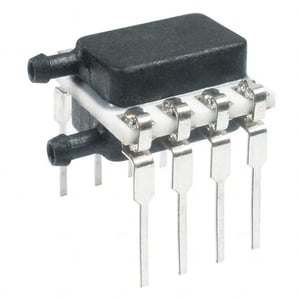 Part Image