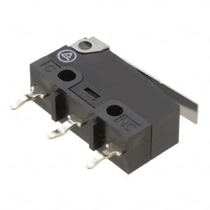 Part Image
