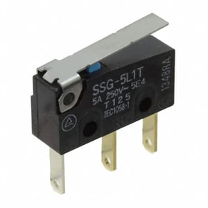 Part Image