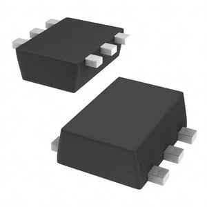 Part Image