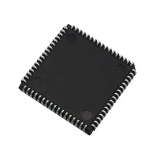 Part Image