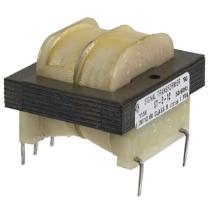 Part Image