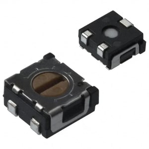 Part Image