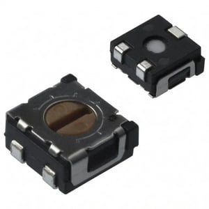 Part Image