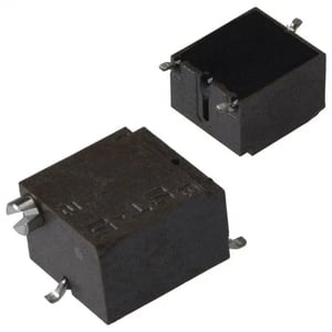 Part Image