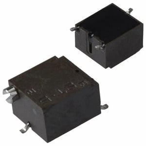 Part Image