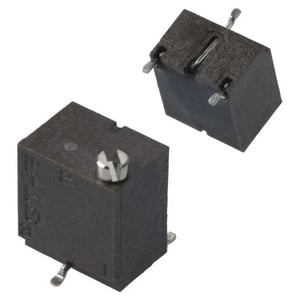 Part Image