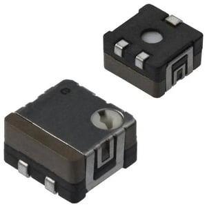 Part Image
