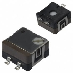 Part Image