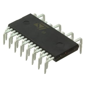 Part Image