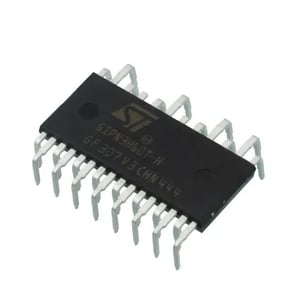 Part Image