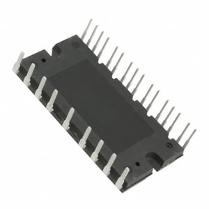 Part Image