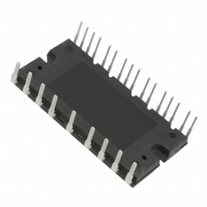 Part Image