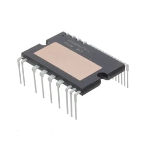 Part Image