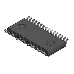 Part Image