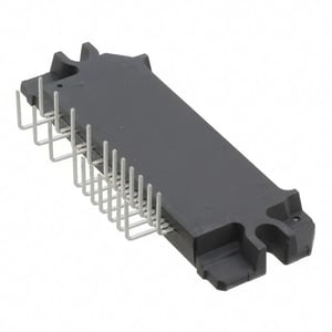 Part Image