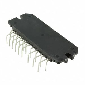 Part Image
