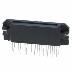Part Image