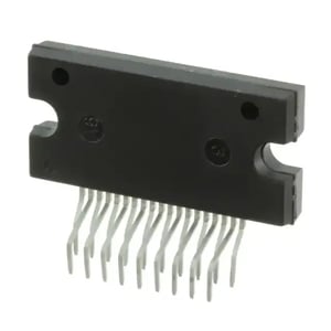 Part Image