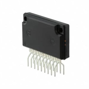 Part Image