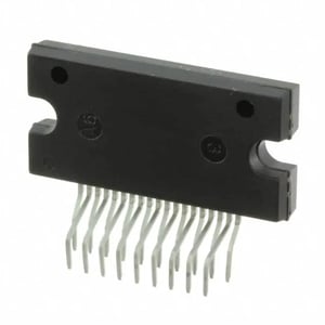 Part Image