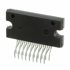 Part Image