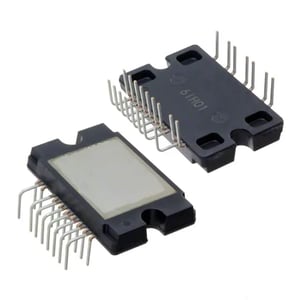 Part Image