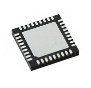 Part Image