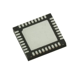 Part Image