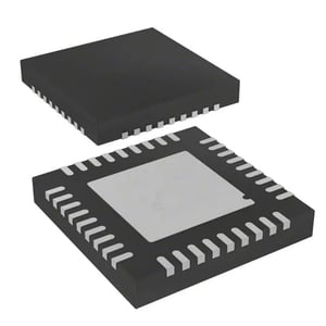 Part Image
