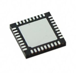 Part Image