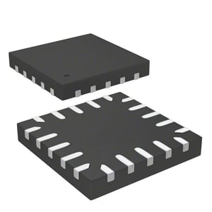 Part Image