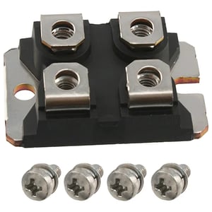 Part Image