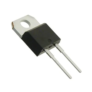 Part Image