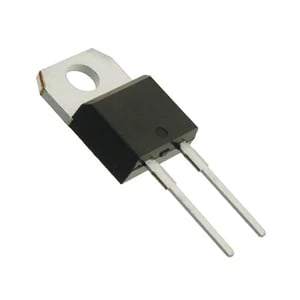 Part Image