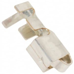 Part Image