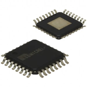 Part Image
