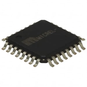 Part Image
