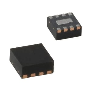 Part Image
