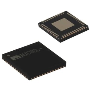 Part Image