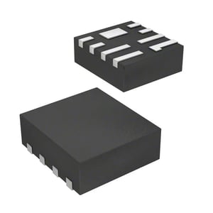 Part Image