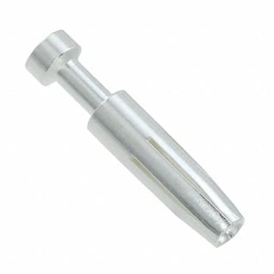 Part Image
