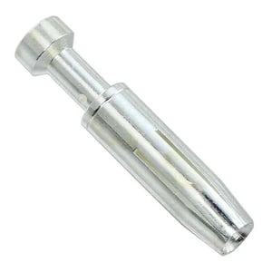 Part Image