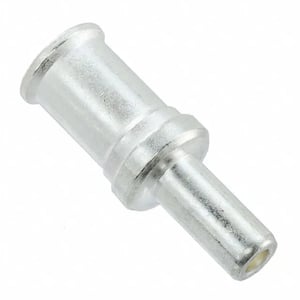 Part Image