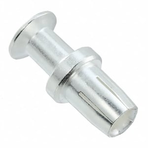 Part Image